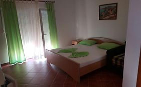 Guesthouse Mb Knezevic